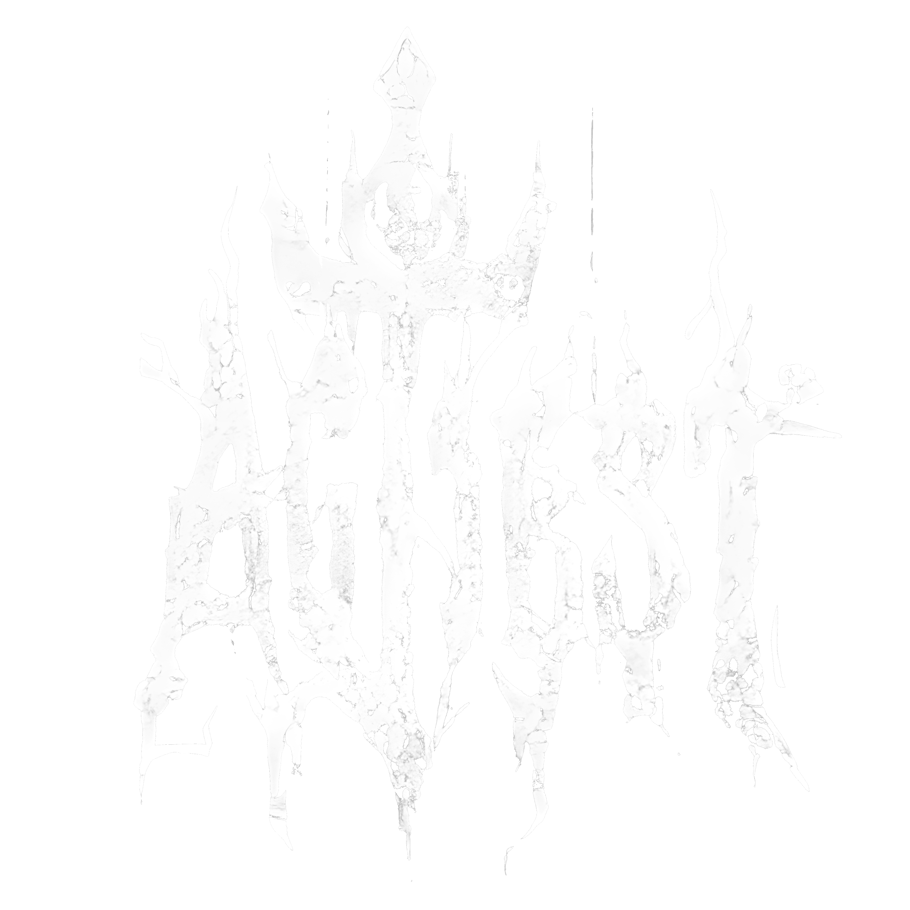 Produced by Agnest